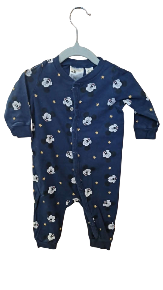 H&M mikka galli 68