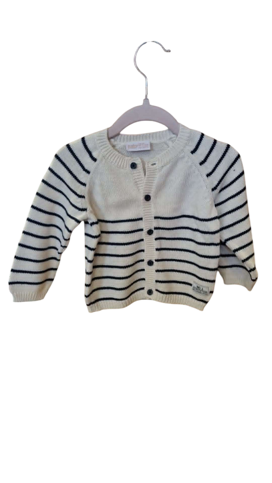 Lindex golla 80