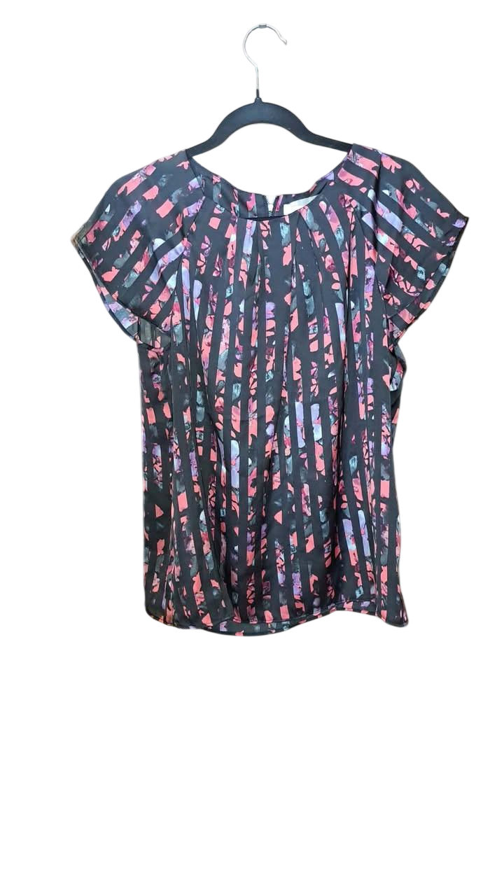 Forever21 toppurL