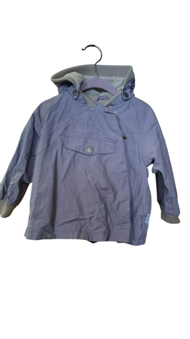 Miniature jakki86