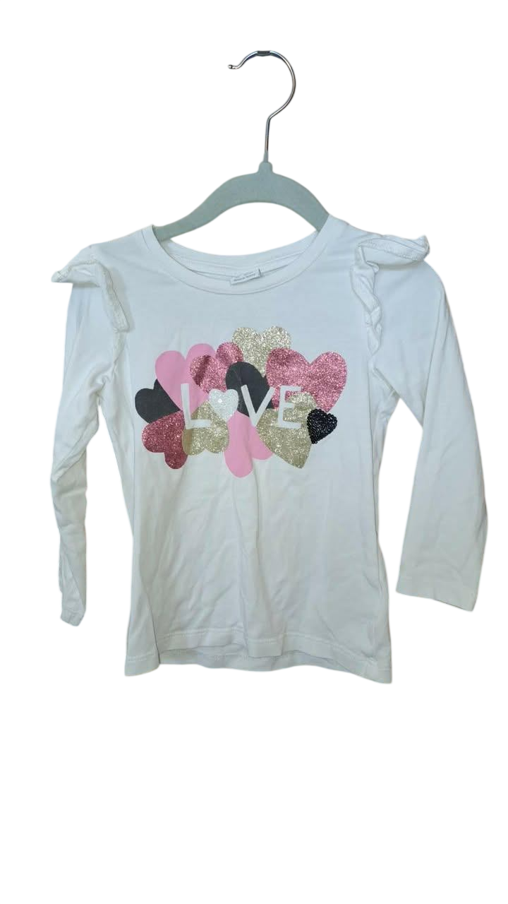 Lindex bolur92