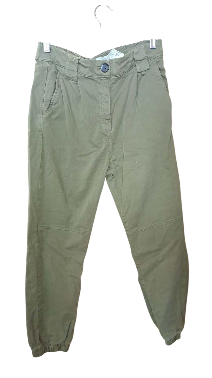 Bershka buxur40