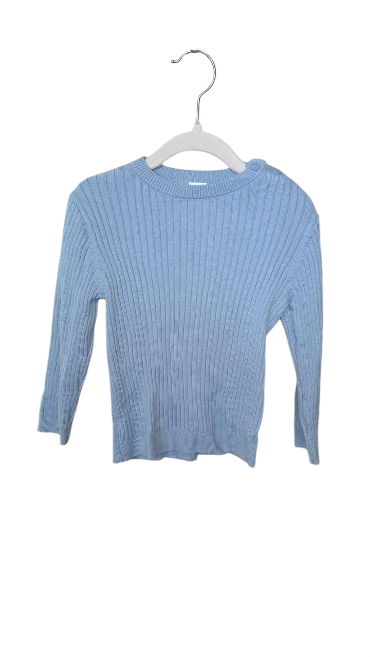 H&M peysa92