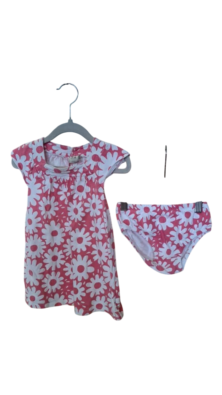 OldNavy sett12/18 mán