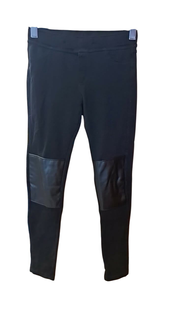 Lindex buxur128