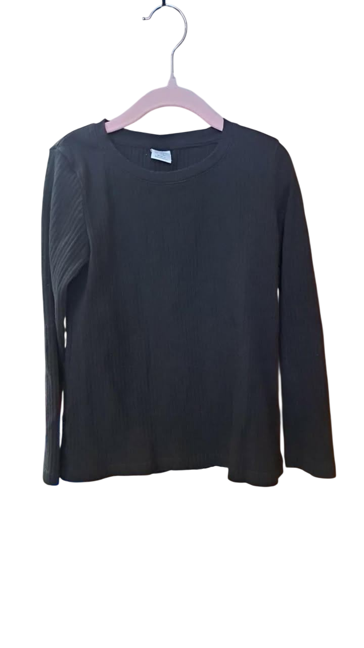 Lindex bolur,svartur128