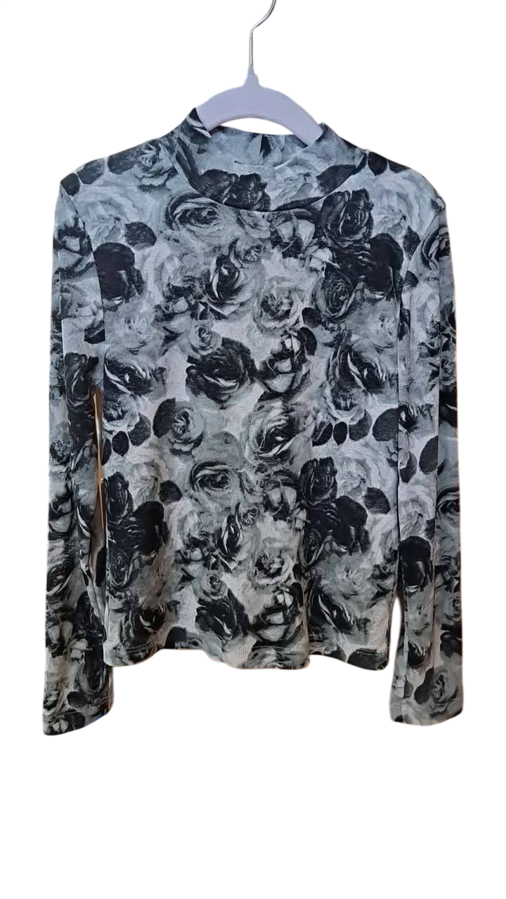 Lindex bolur128