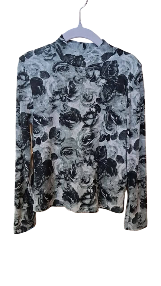 Lindex bolur128
