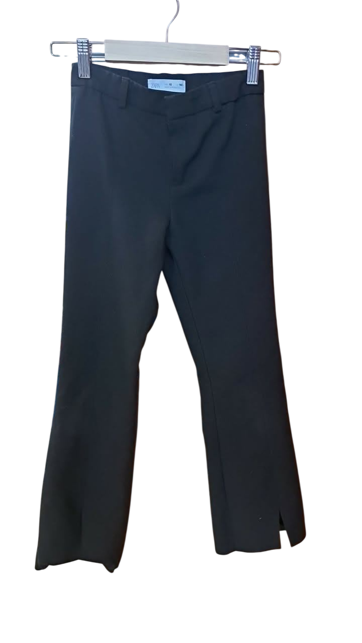 Zara buxur140