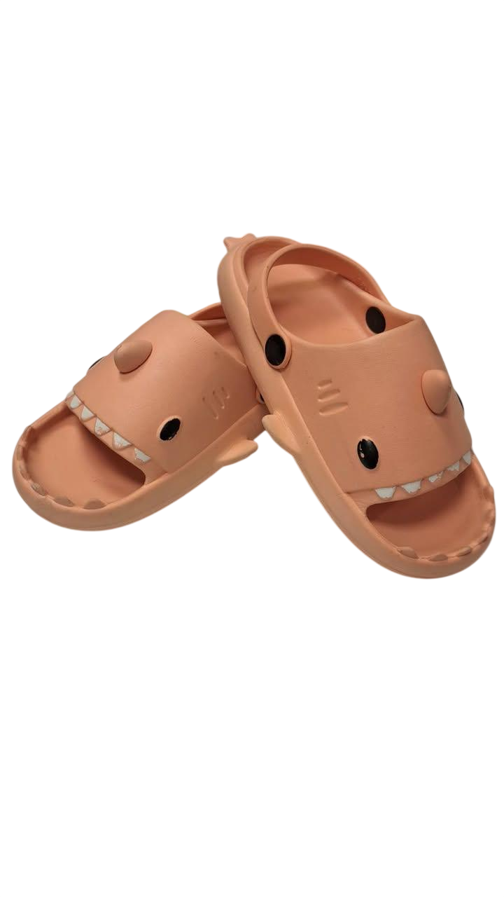 Sandalar30/31