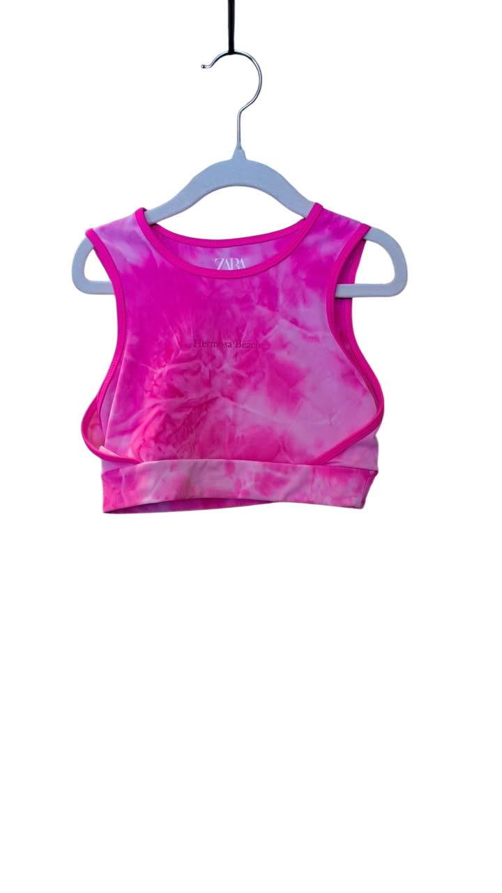 Zara toppur120sm