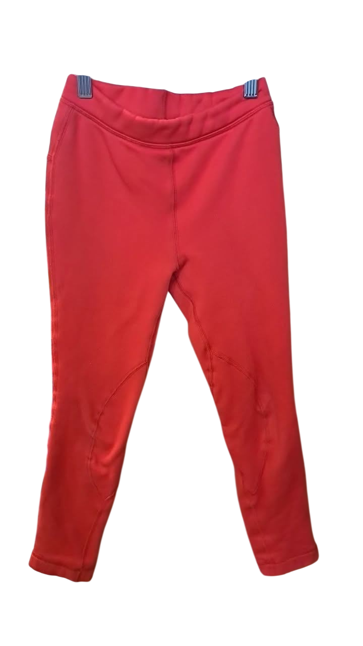 Cintamani buxur8ára