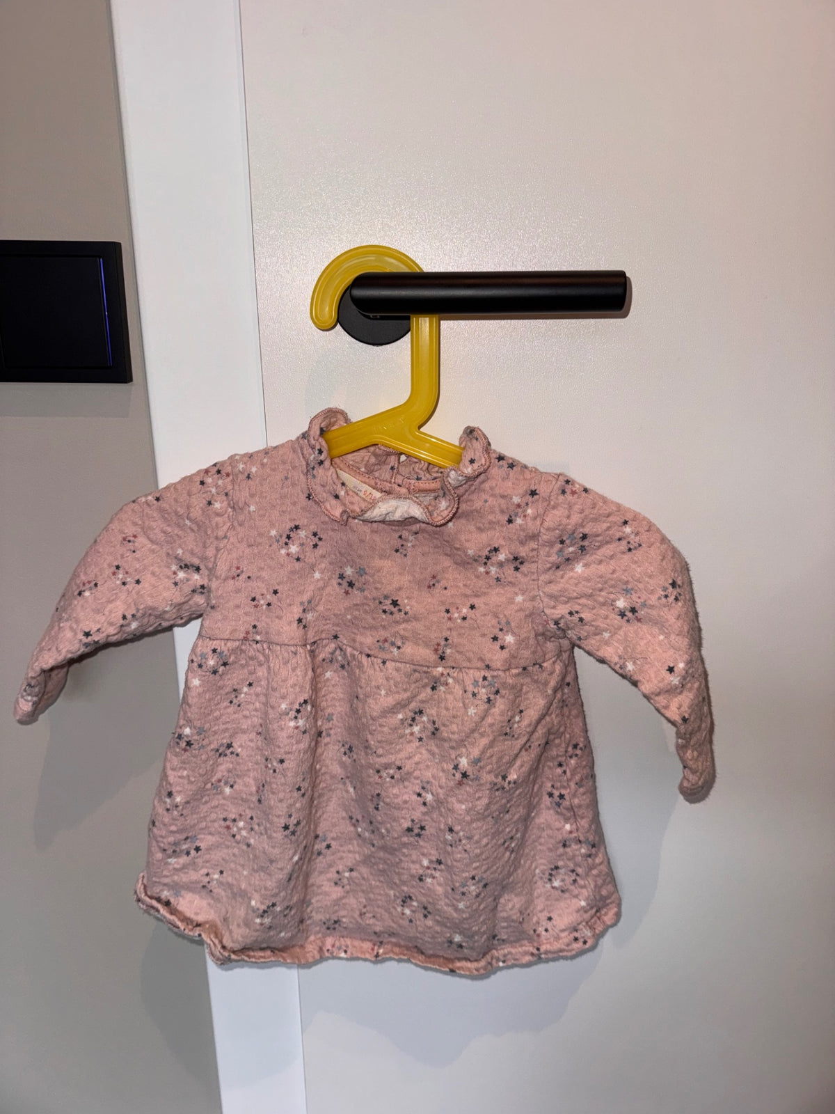 Peysa Zara 80