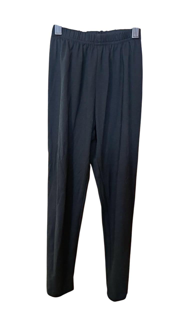 Náttbuxur130sm