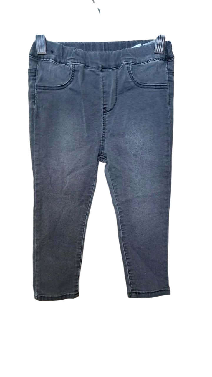 H&M buxur92