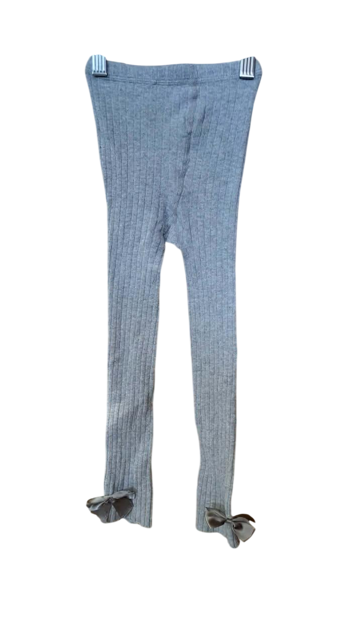 Leggings m.slaufu110