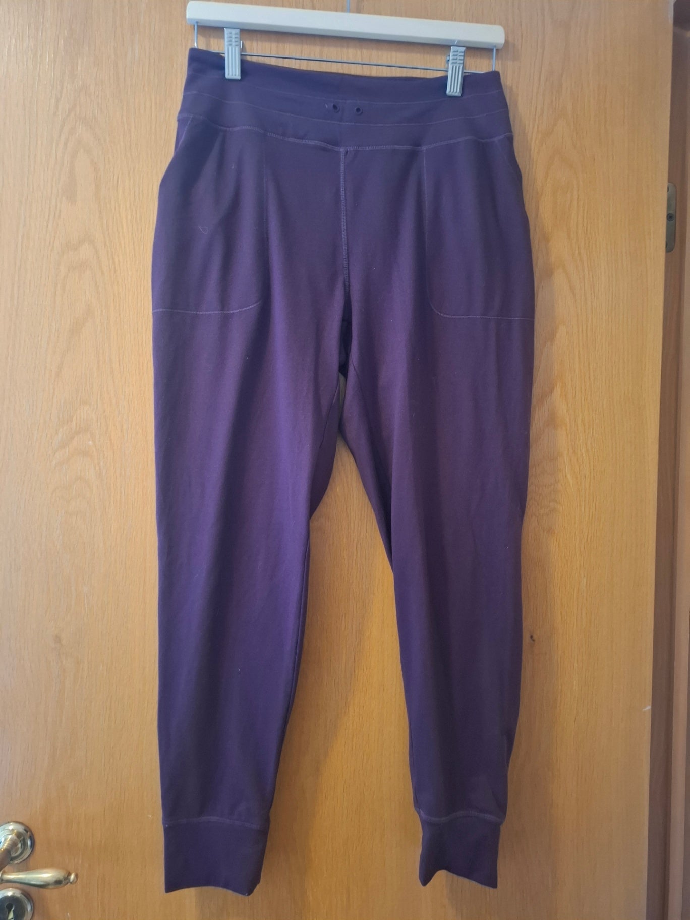 Lole joggings M