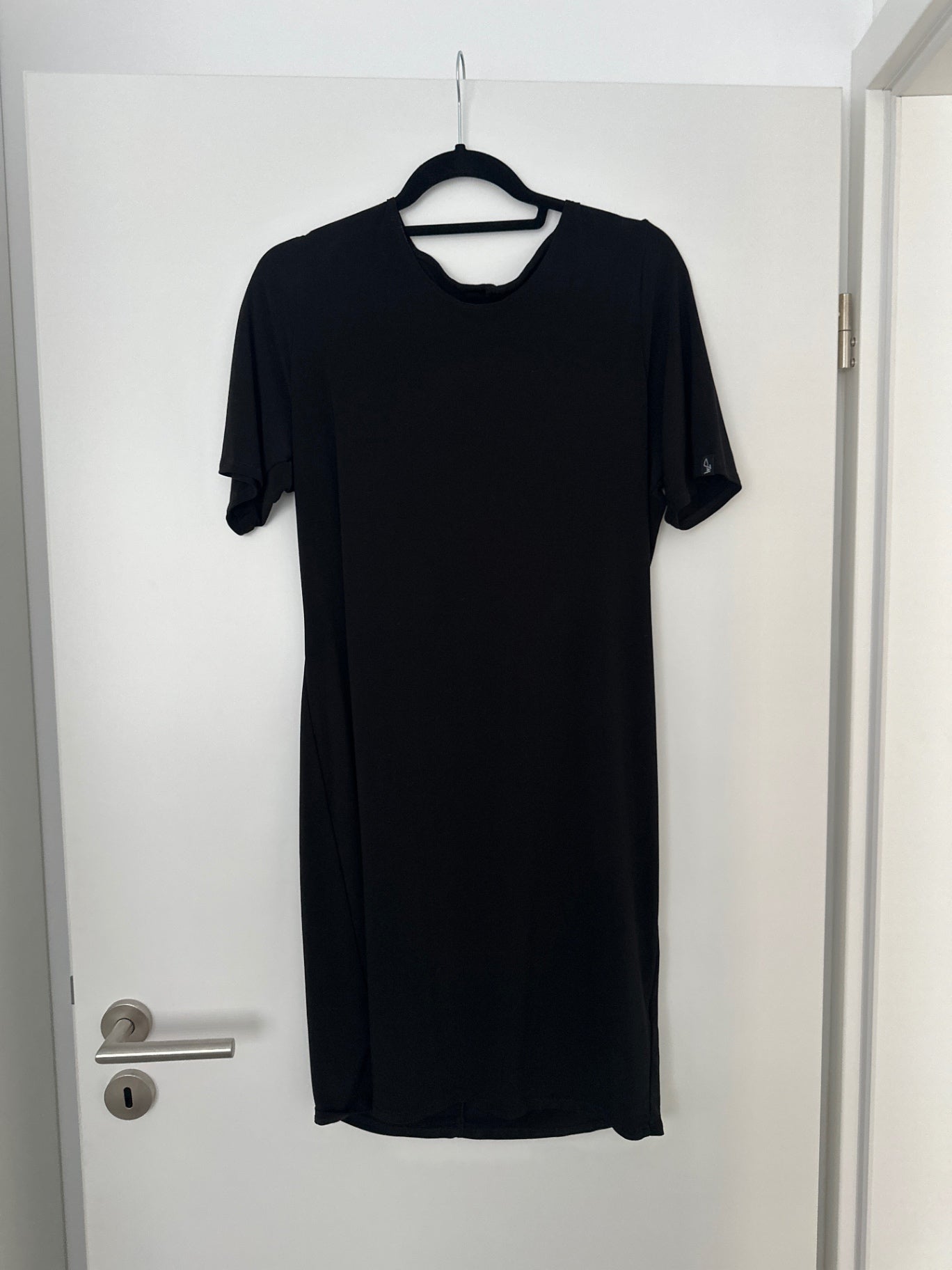 M/L