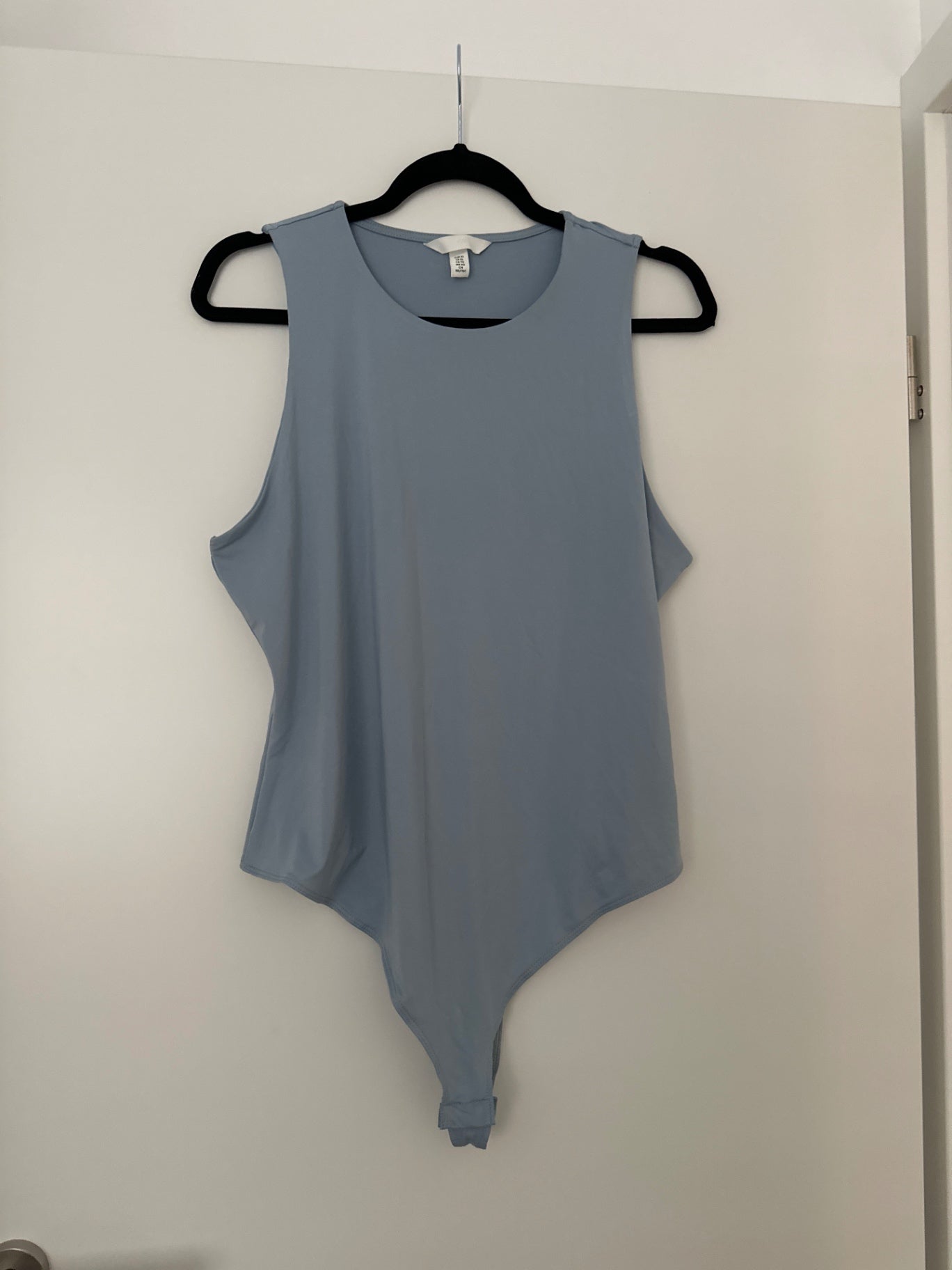 Xl samfella