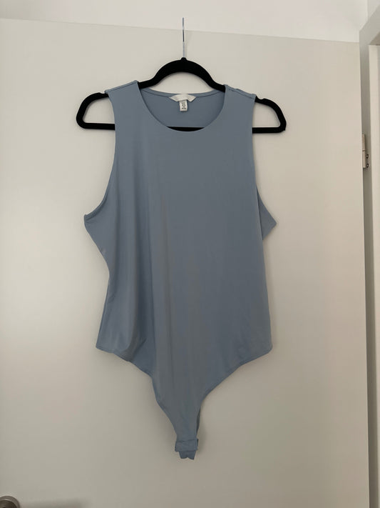 Xl samfella