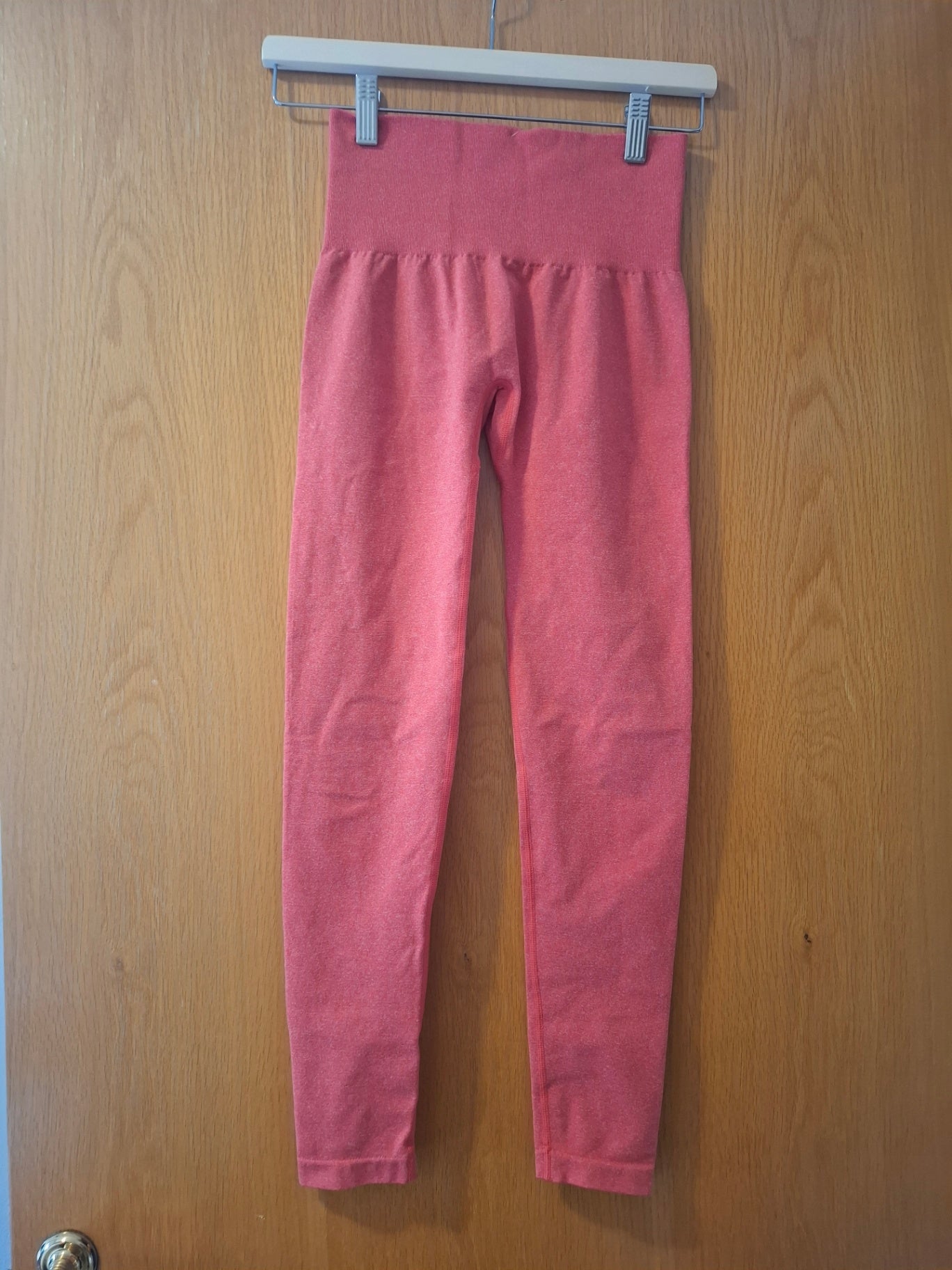 NVGTN Leggings S