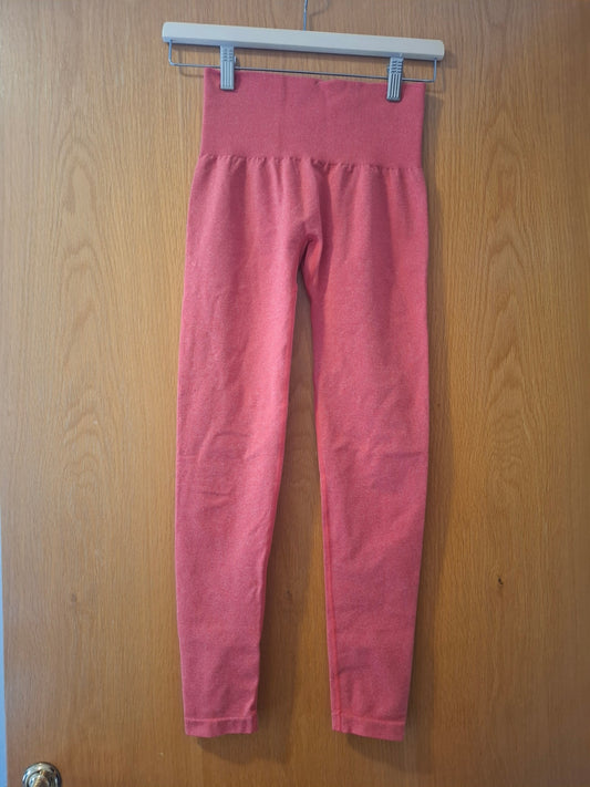 NVGTN Leggings S