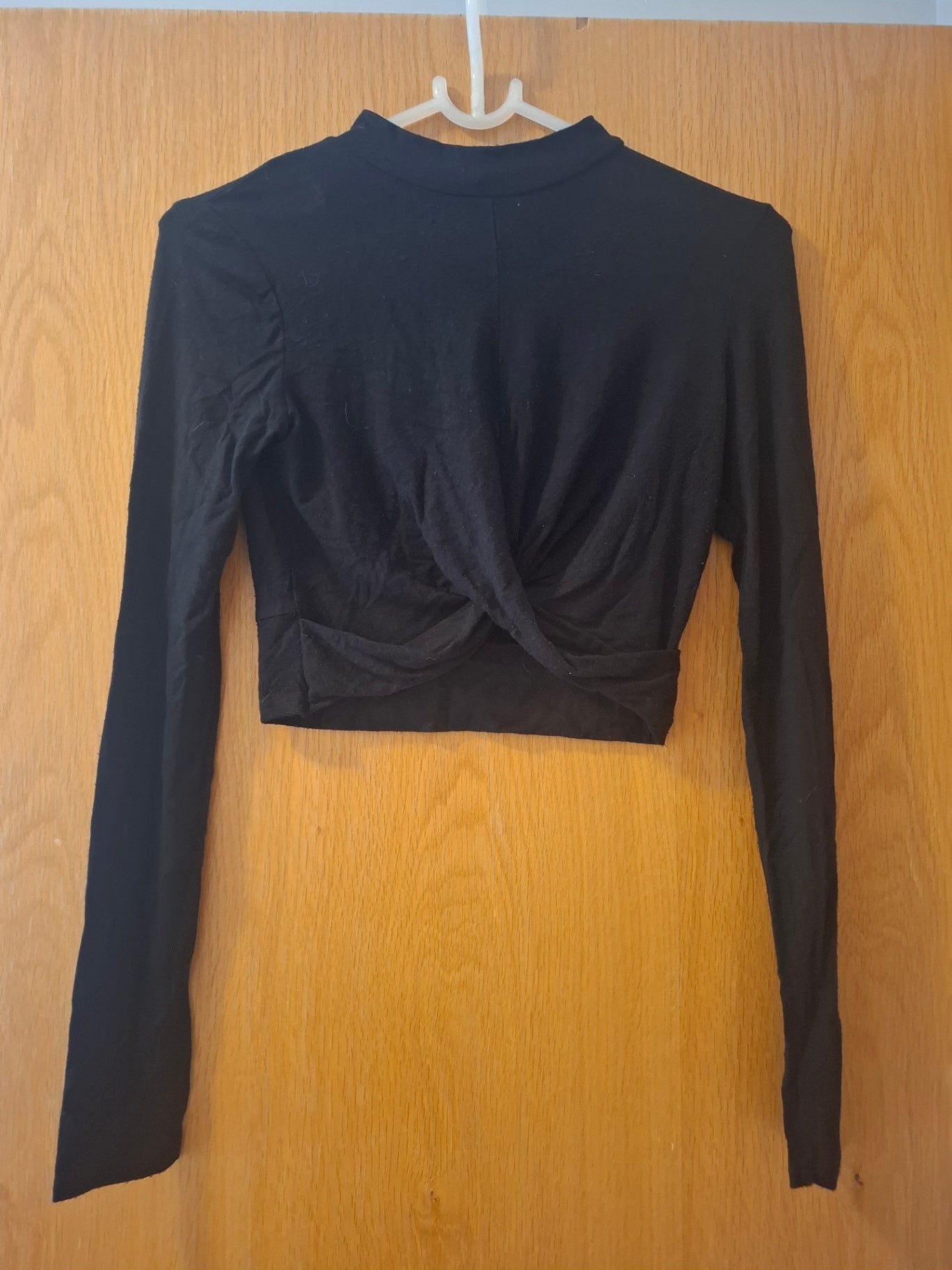 Forever 21 bolur S