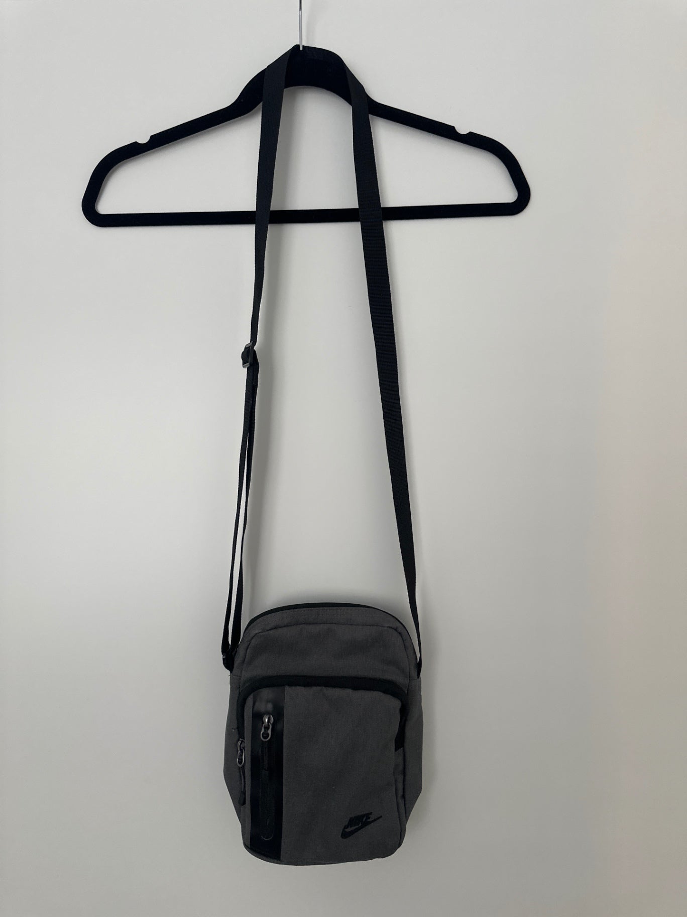 Nike taska