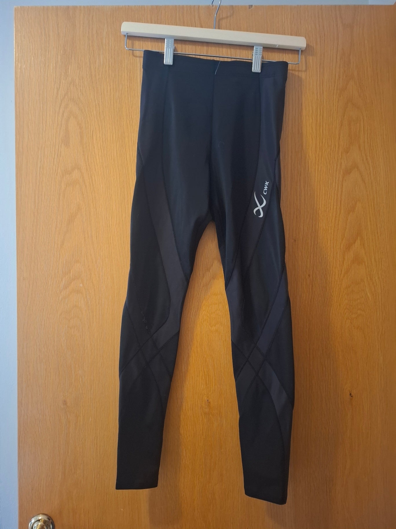 XCW-X keggings S