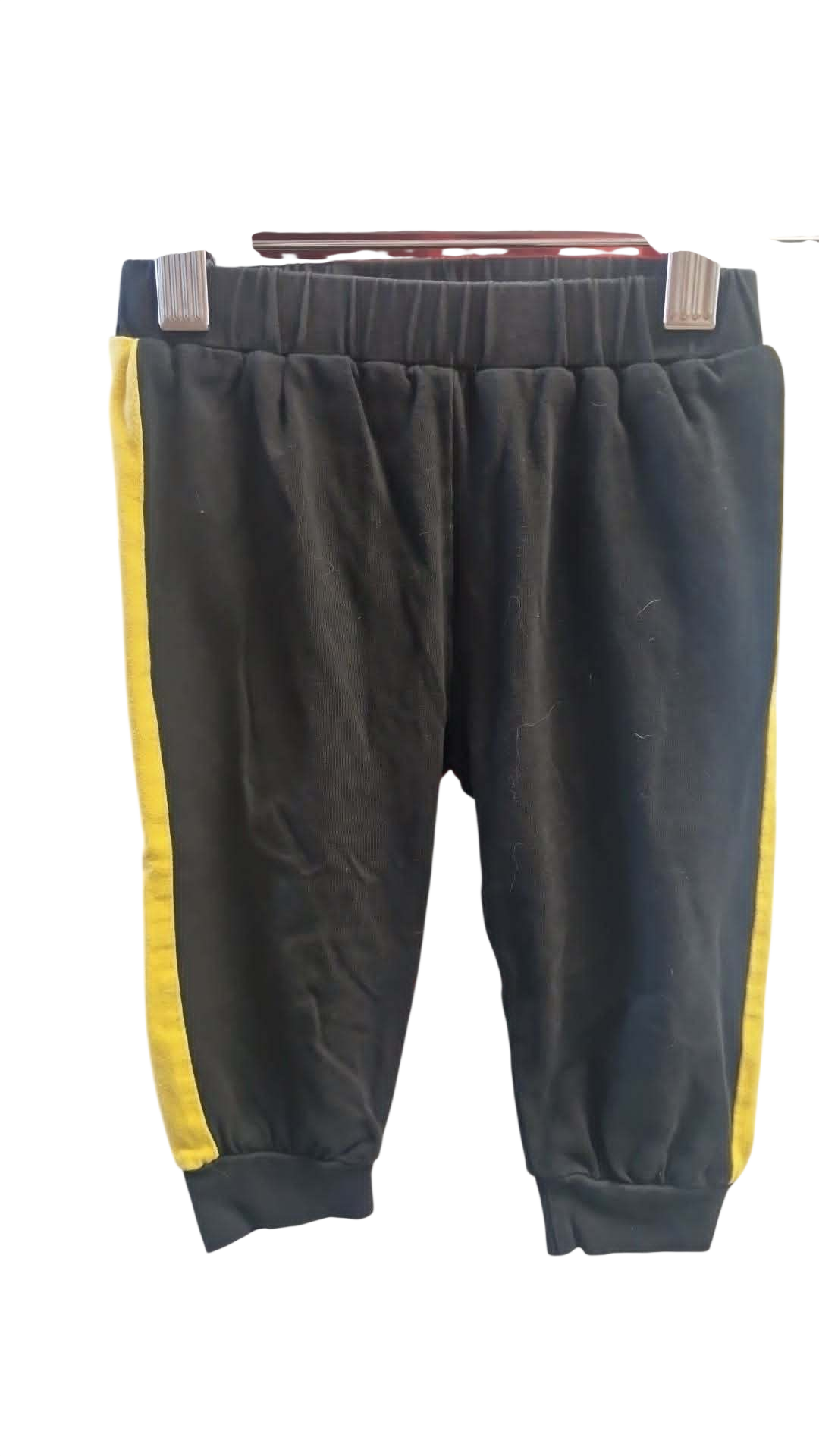 Buxur 9-12m