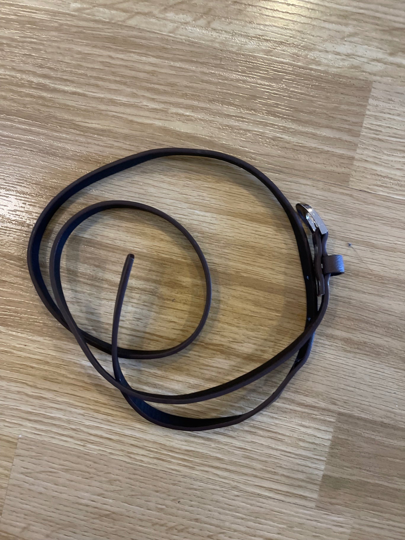 Belti
