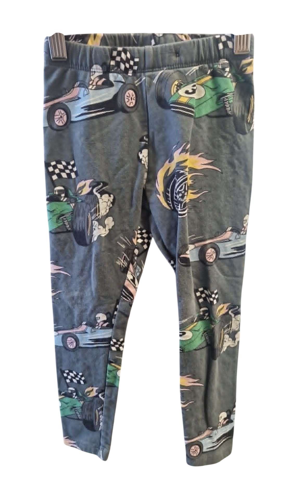 Lindex leggings 104