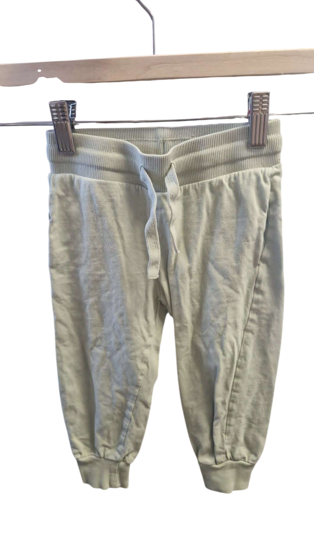 H&M buxur 92