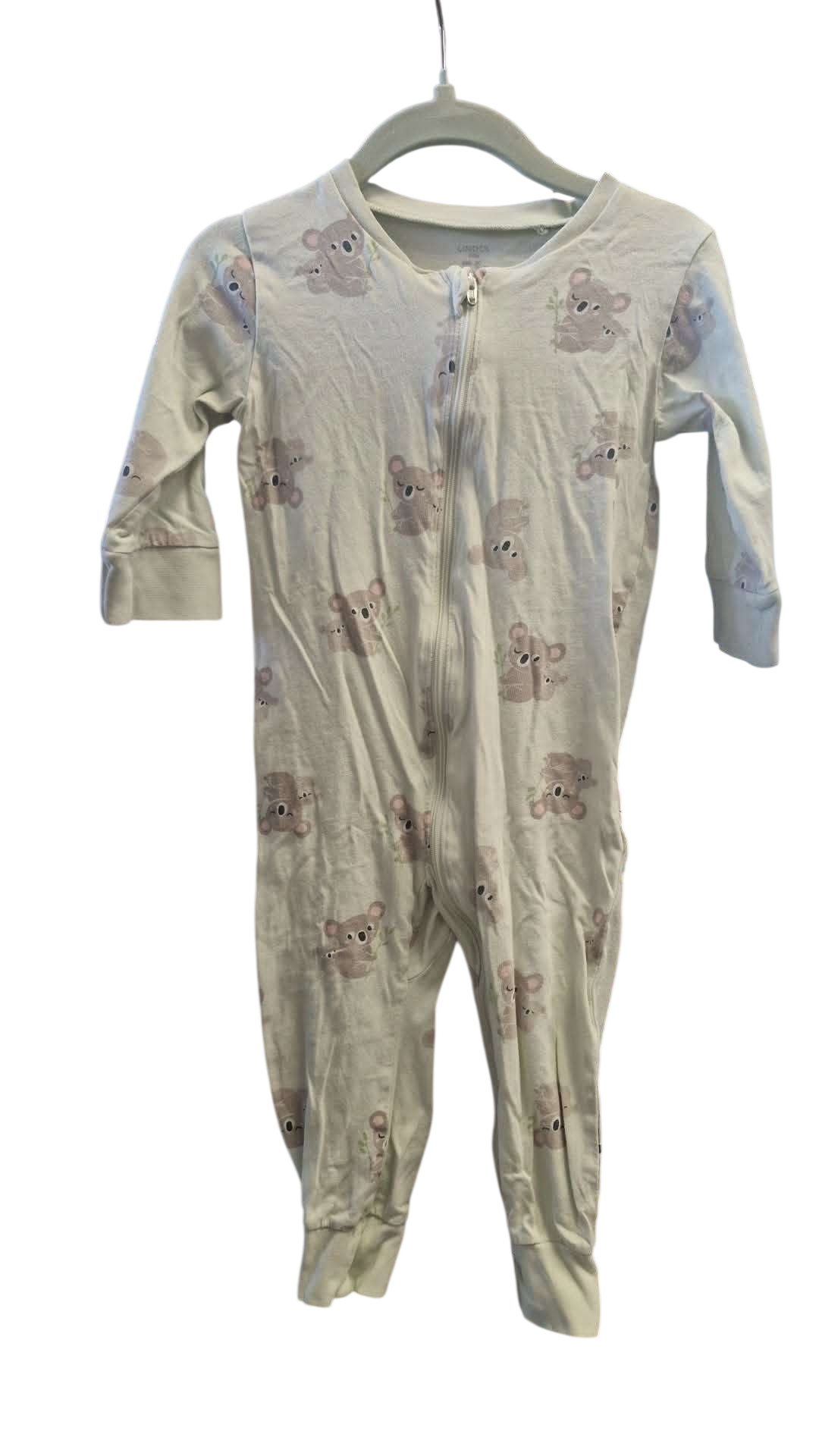 Lindex náttgalli kóala 80