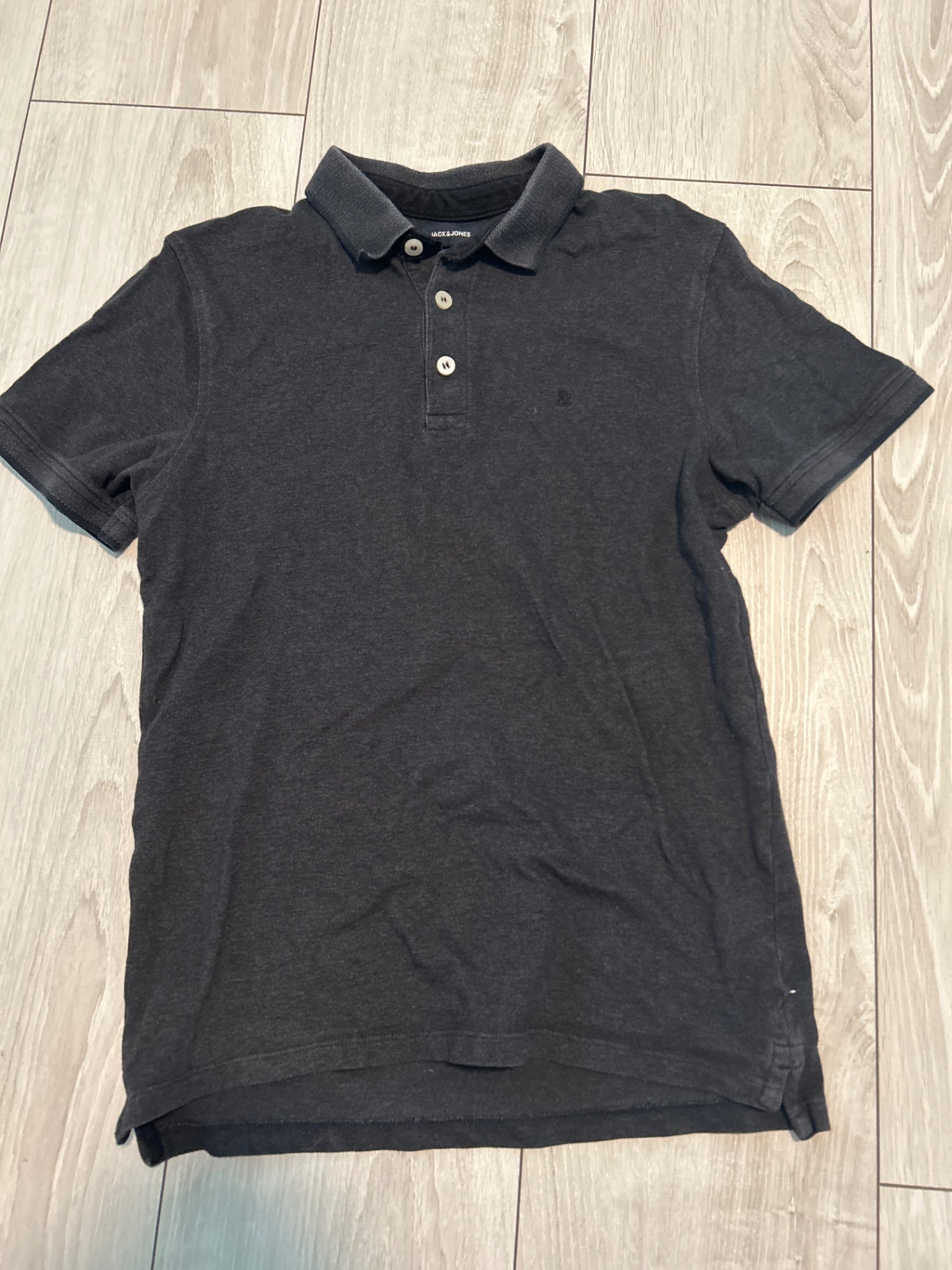 JACK&JONES