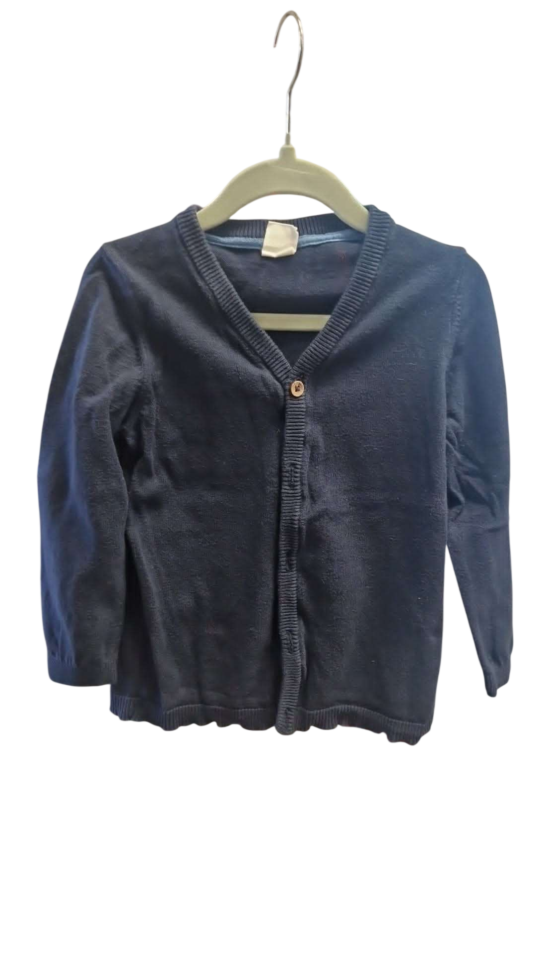 H&M golla 92