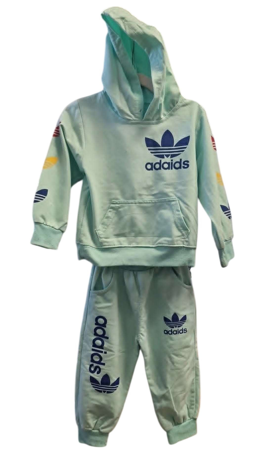 Adidas galli ca92