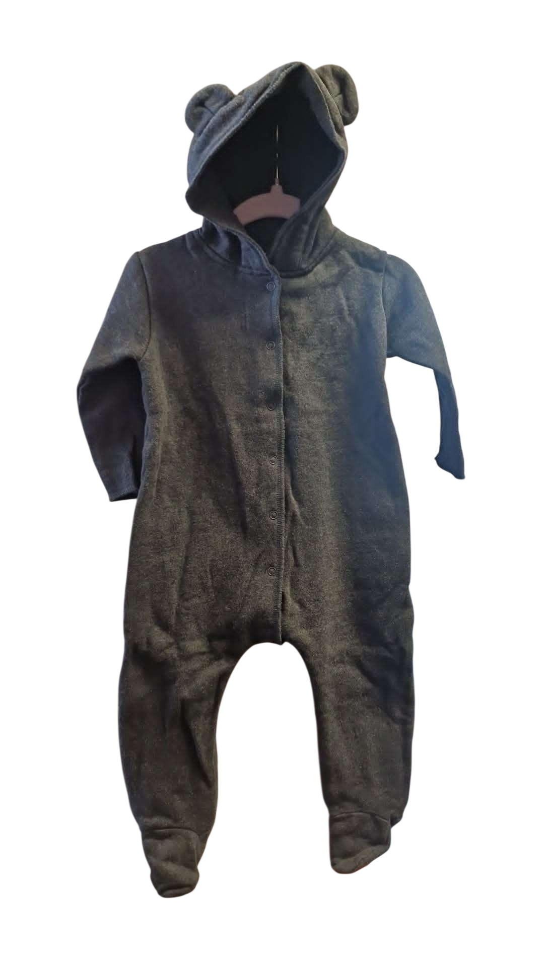 JamieKay galli 12m