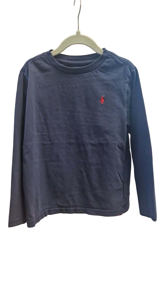 Polo RL bolur 120