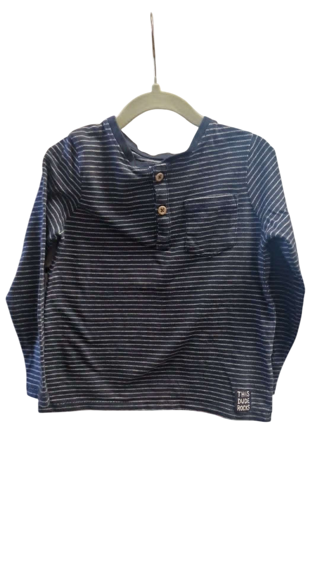C&A bolur 110