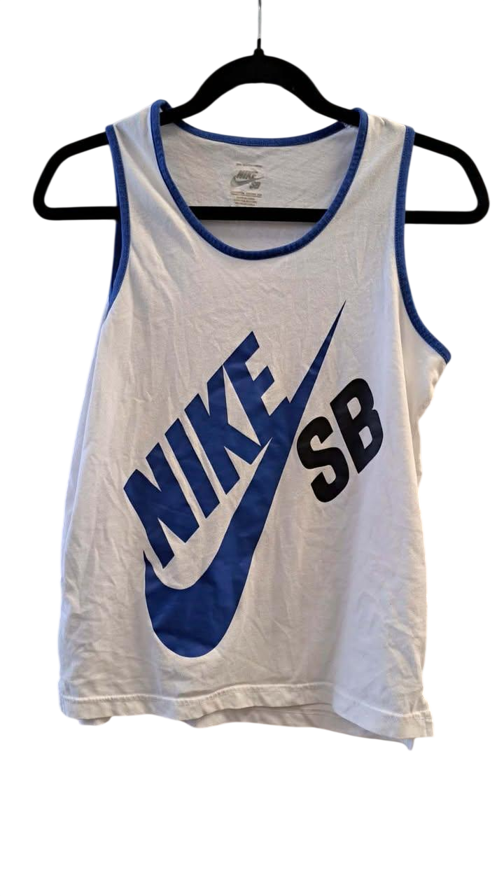 Nike bolurL