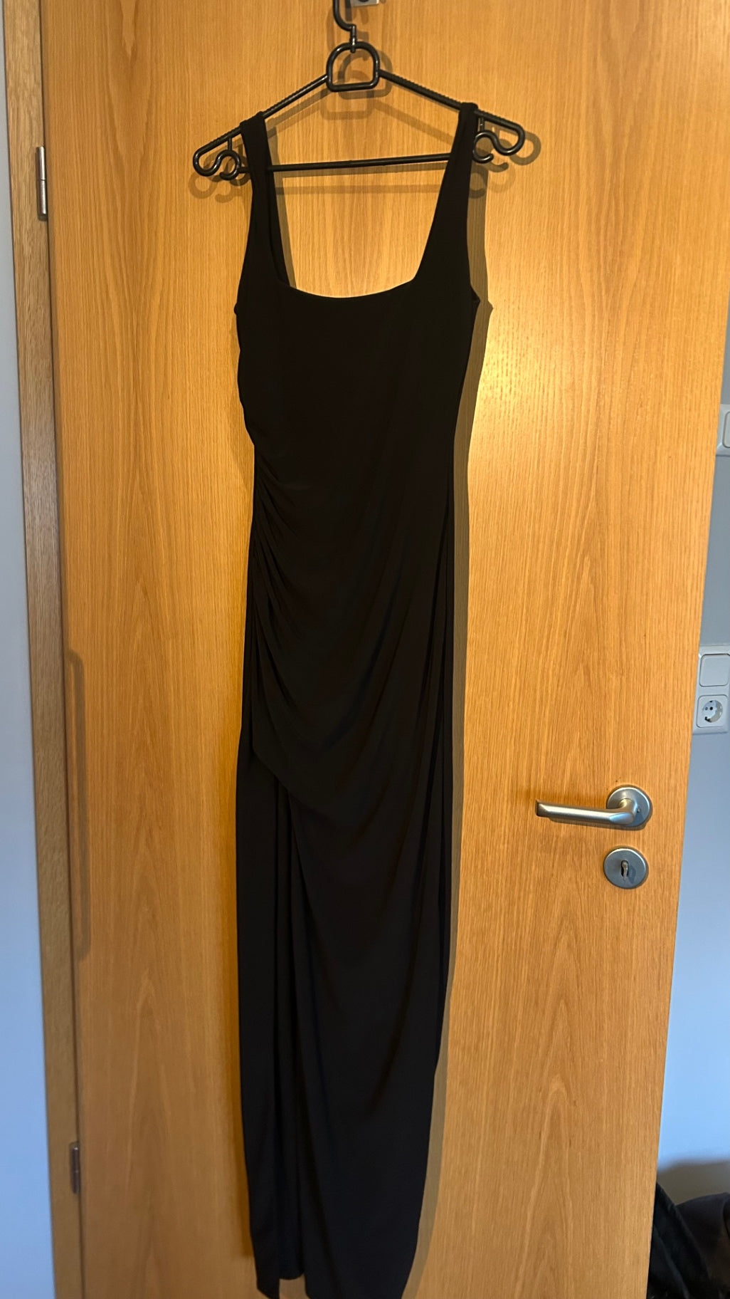 Medium ClubL maxi kjóll