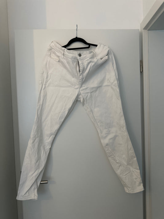 16R w33R - Hollister gallabuxur (XL -2XL)