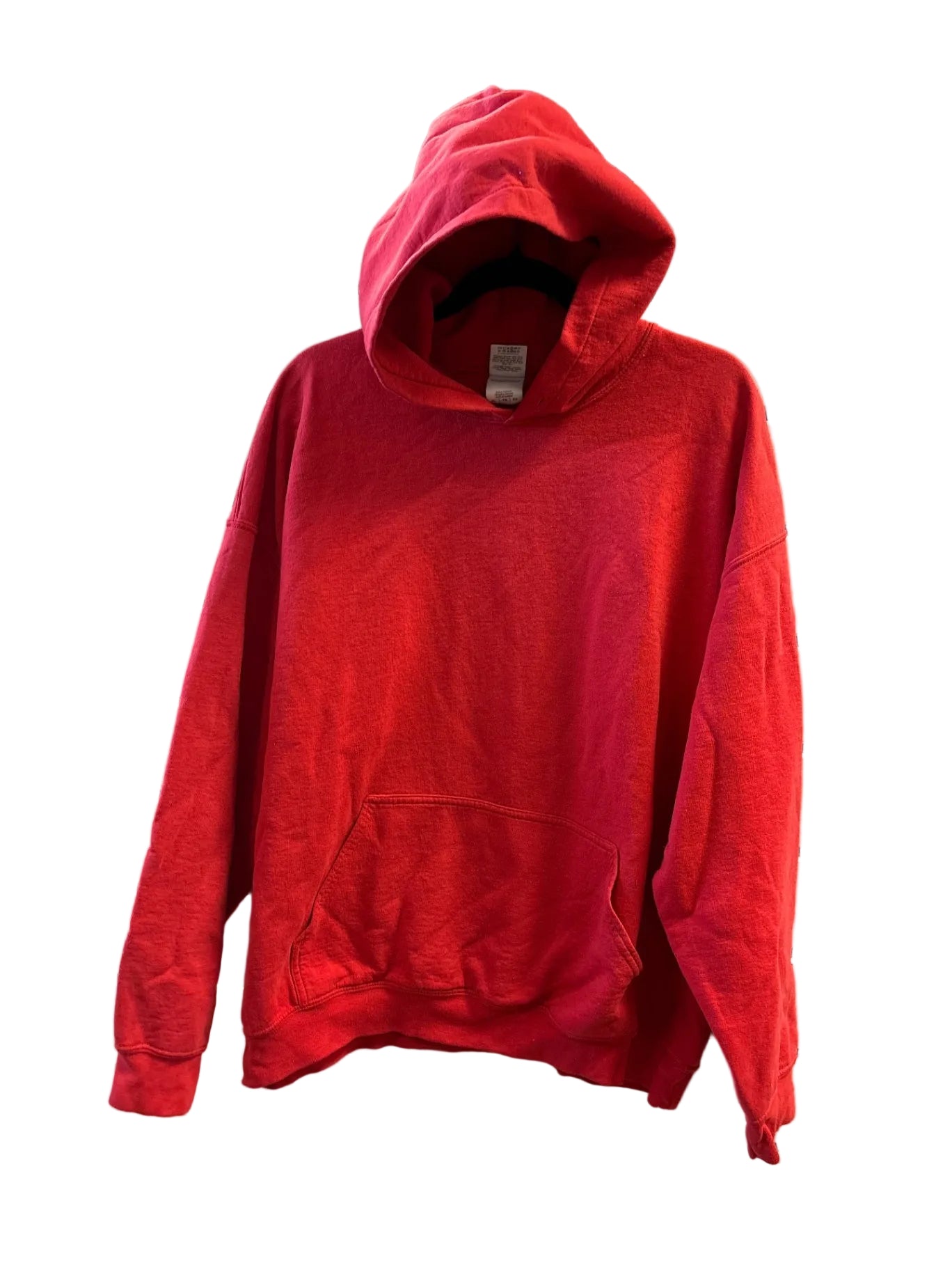 Hettupeysa st. XL