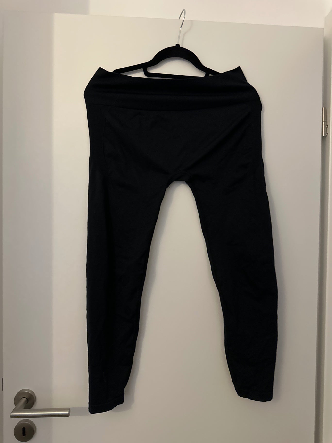 2XL womens best buxur 