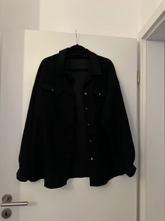 2XL - jakki