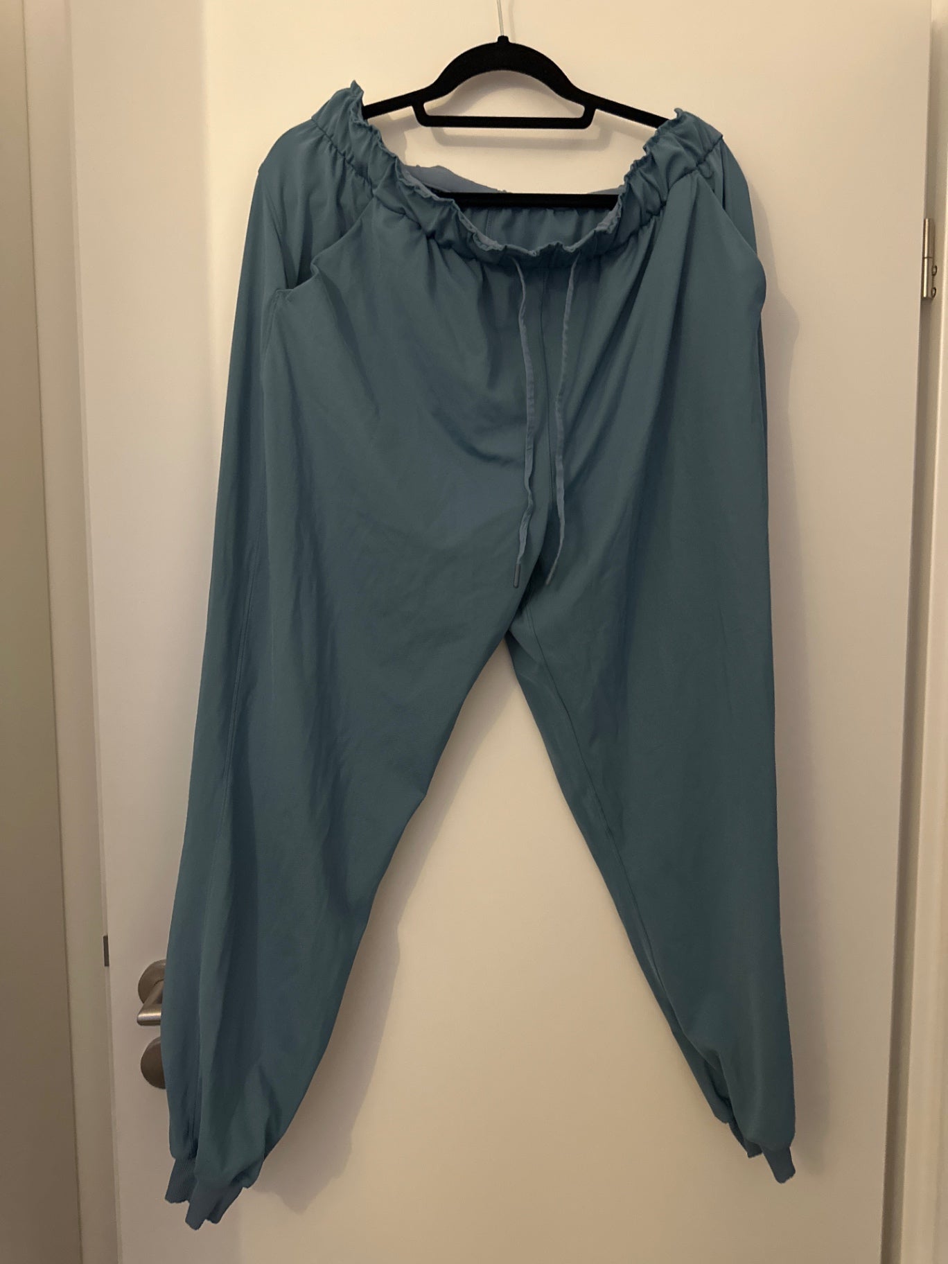XL- lululemon buxur