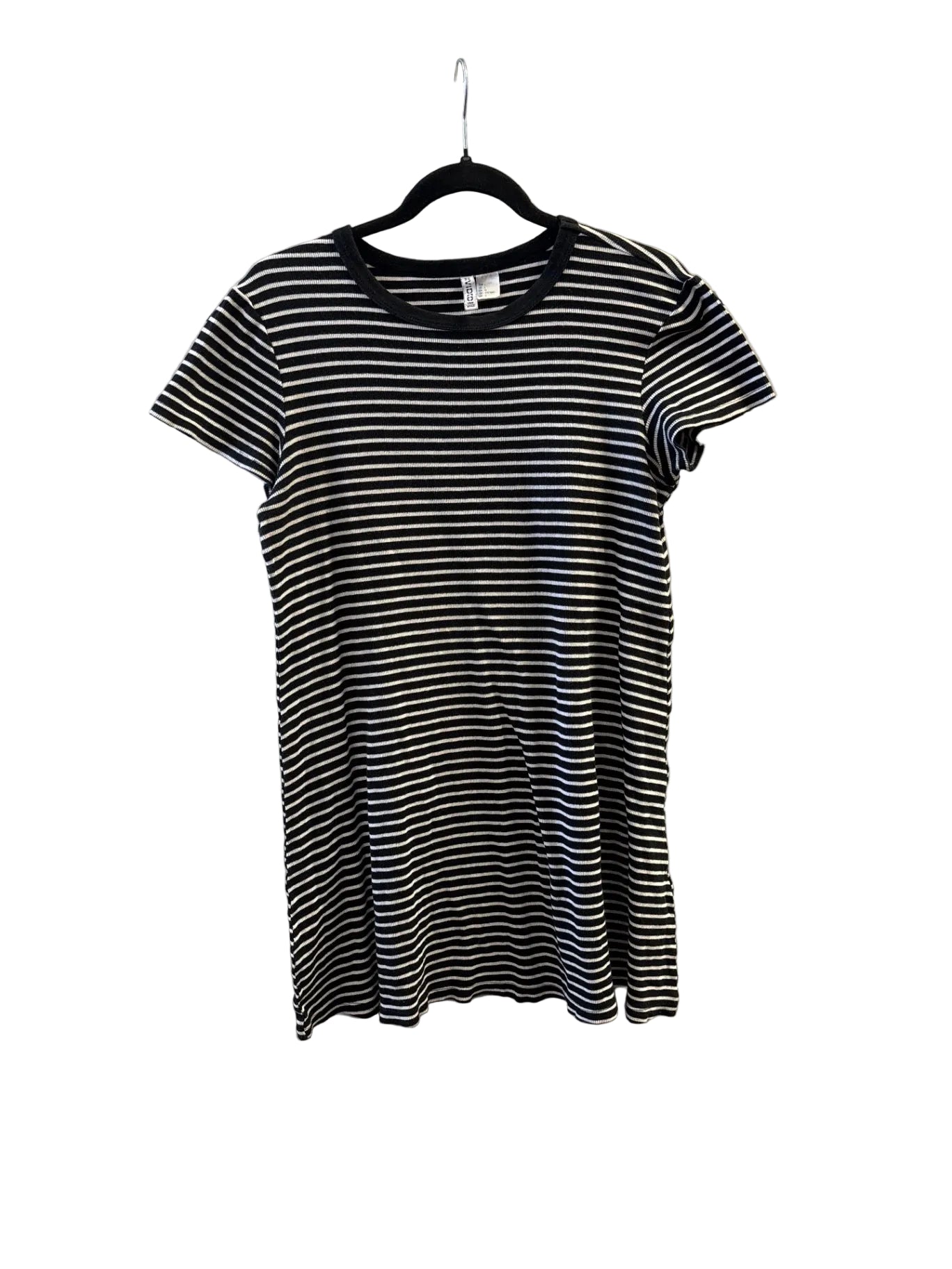 H&M bolakjóll L