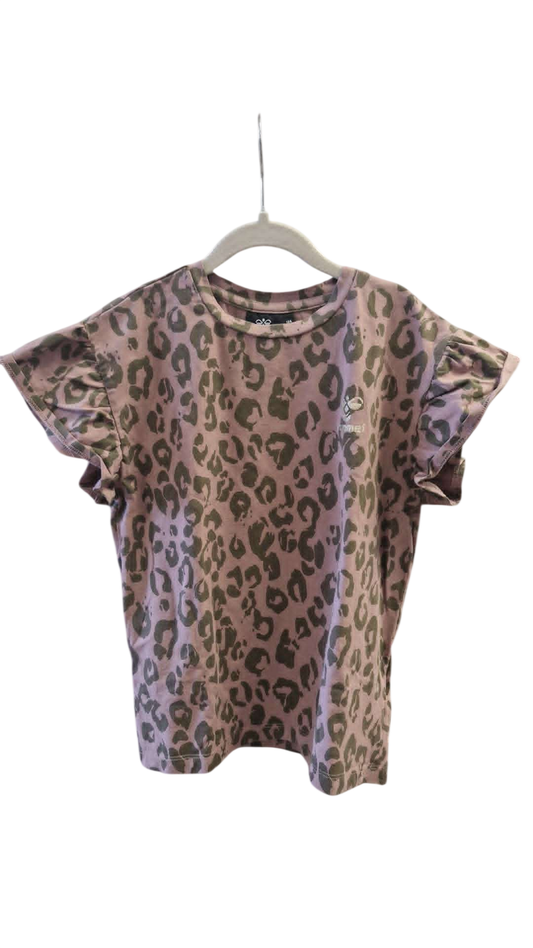 Hummel bolur 134