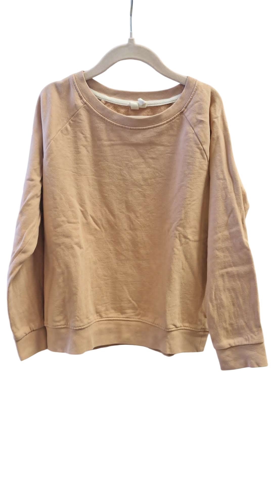 GreyLabel peysa 122